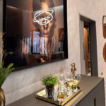 05 dicas de decoração para transformar seu espaço com estilo e praticidade